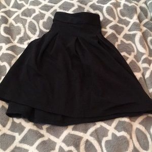 American Eagle skirt